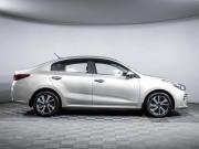 Kia Rio IV Москва  - изображение 21