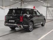 GAC GS8 II Казань  - изображение 36