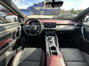 Belgee X50 Мурманск  - изображение 50