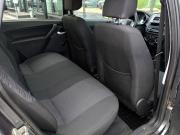 Lada (ВАЗ) Kalina II Казань  - изображение 16