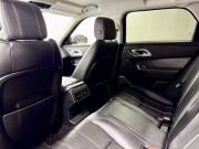 Land Rover Range Rover Velar I Вологда  - изображение 33
