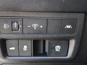 Hyundai Sonata VIII (DN8) Нижний Новгород  - изображение 64