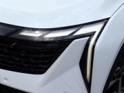 Geely Atlas II Самара  - изображение 32