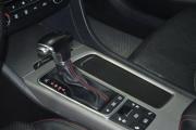 Kia Optima IV Сургут  - изображение 46