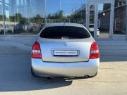 Nissan Primera III (P12) Новосибирск  - изображение 25
