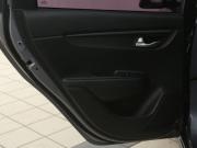 Kia Rio IV Иваново  - изображение 56