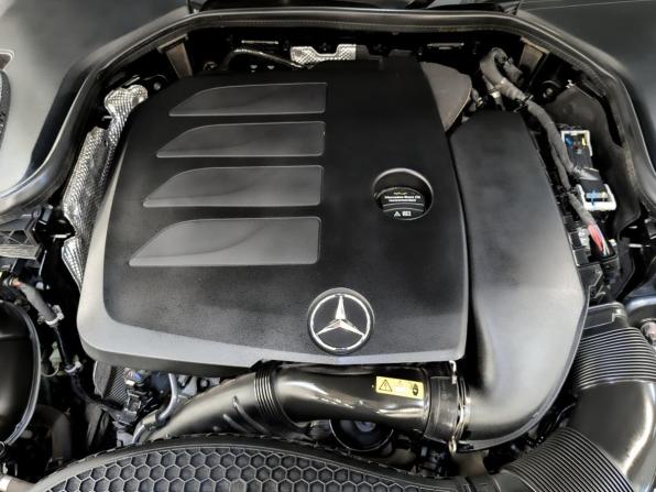 Mercedes-Benz E-Класс V (W213 S213 C238) с пробегом 2020 года, цена 4 100 000 рублей, 85000 км, седан, Автокод Объявления