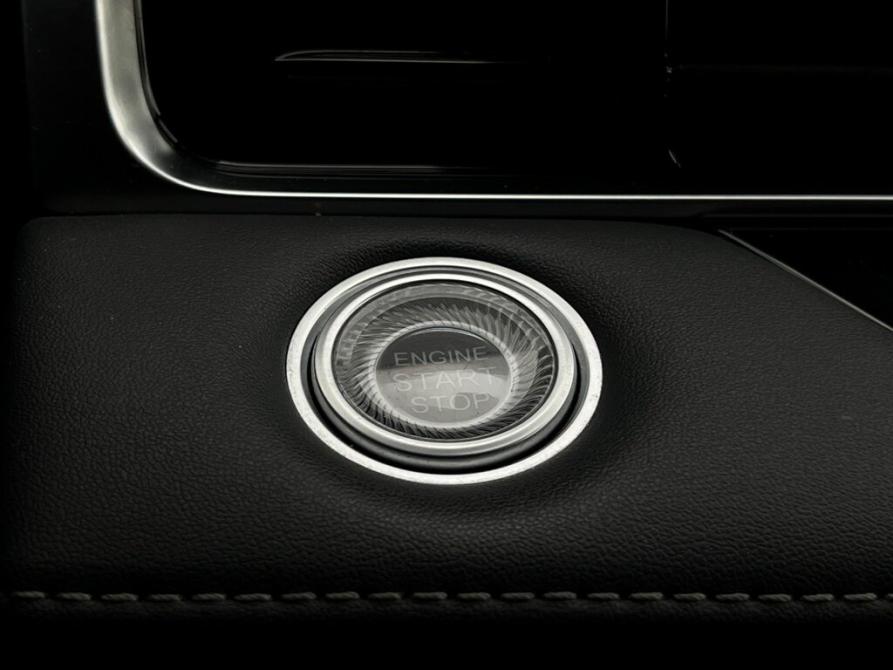 Chery Arrizo 8 Санкт-Петербург  - изображение 25
