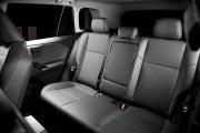 Toyota RAV4 VI (XA60) Химки  - изображение 40
