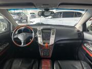 Lexus RX II Новосибирск  - изображение 36