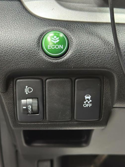 Honda CR-V IV Красноярск  - изображение 15