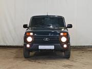 Lada (ВАЗ) Niva Legend I Кемерово  - изображение 23