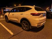 Haval F7 I Санкт-Петербург  - изображение 7