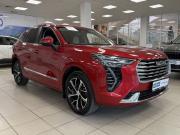 Haval Jolion I Ярославль  - изображение 20