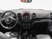 Mini Countryman II Рестайлинг Казань  - изображение 14
