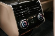 Land Rover Range Rover V Москва  - изображение 119