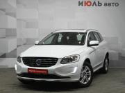 Volvo XC60 I Рестайлинг Екатеринбург  - изображение 19