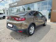 Renault Arkana I Набережные Челны  - изображение 35