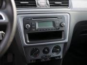 Skoda Rapid I Курган  - изображение 40