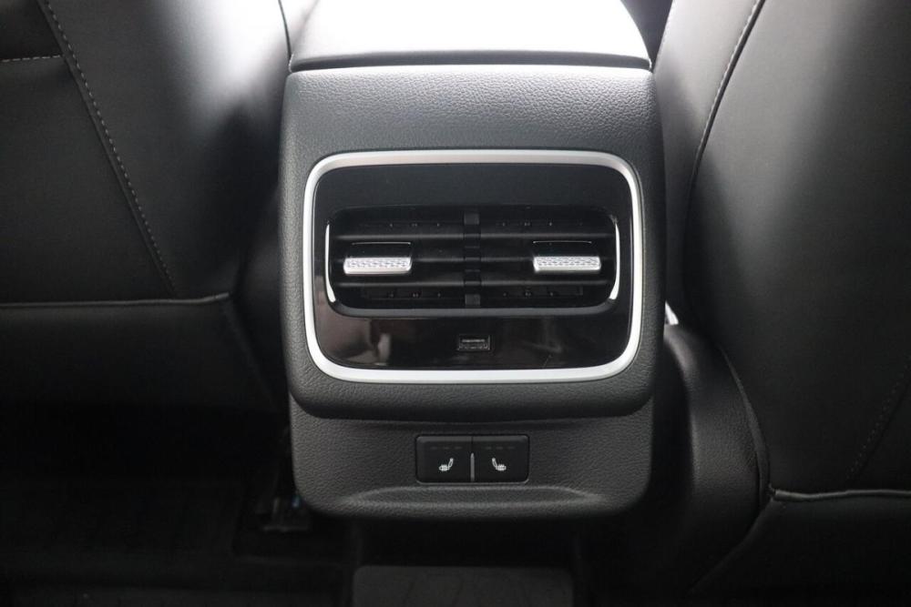 Chery Tiggo 7 Pro Max I Рестайлинг Казань  - изображение 16