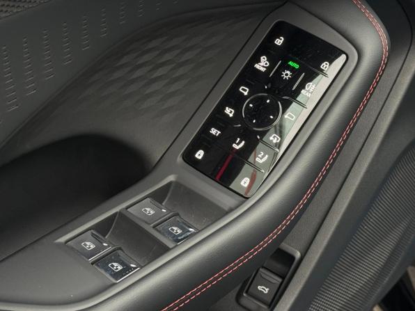 Audi A5 III (B10) с пробегом 2026 года, цена 5 680 000 рублей, 10 км, лифтбек, Автокод Объявления