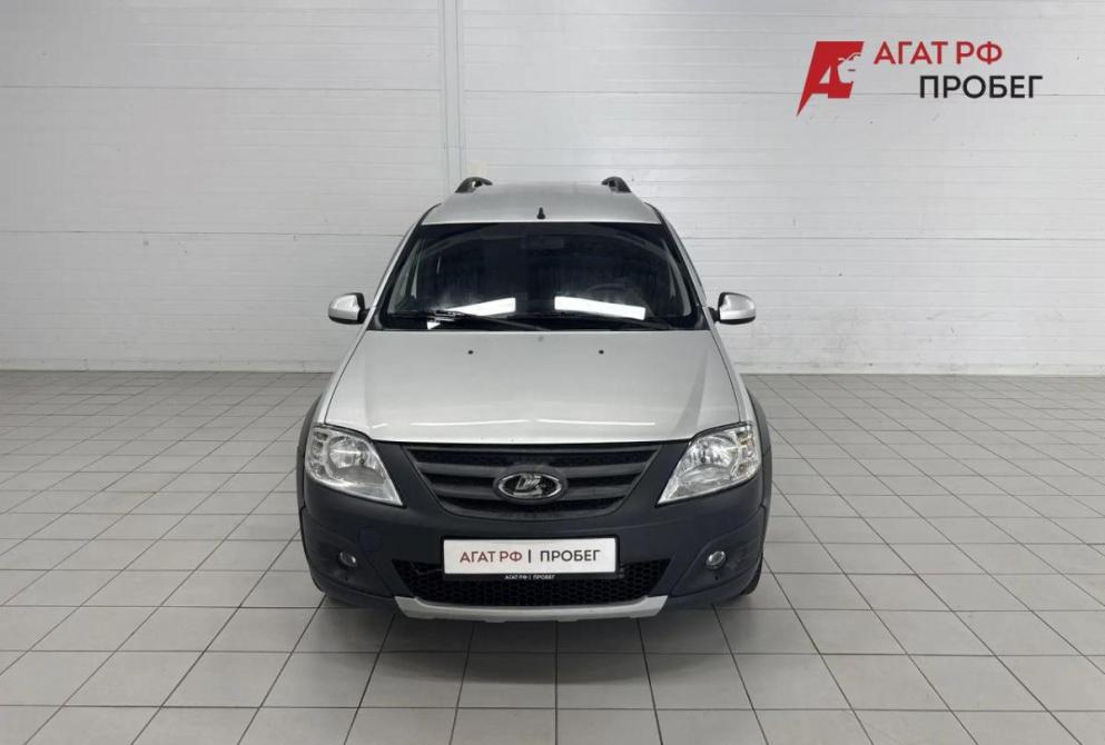 Lada (ВАЗ) Largus I Астрахань  - изображение 2