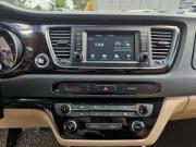 Kia Carnival III Саратов  - изображение 74