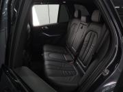 BMW X5 IV (G05/G18) Воронеж  - изображение 32