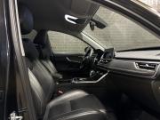 Chery Tiggo 8 I Челябинск  - изображение 35