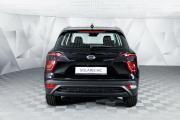 Solaris HC Москва  - изображение 10