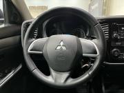 Mitsubishi Outlander III Пермь  - изображение 32
