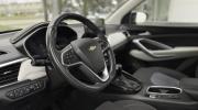 Chevrolet Captiva II Ставрополь  - изображение 38