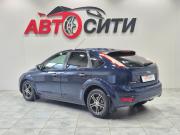 Ford Focus II Рестайлинг Воронеж  - изображение 26