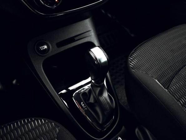Renault Kaptur I с пробегом 2016 года, цена 1 355 000 рублей, 67306 км, внедорожник, Автокод Объявления