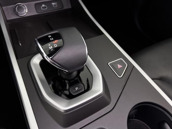 JETOUR DASHING I с пробегом 2024 года, цена 2 050 000 рублей, 38635 км, внедорожник, Автокод Объявления