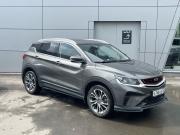Geely Coolray I Санкт-Петербург  - изображение 6
