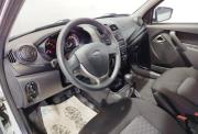 Lada (ВАЗ) Granta I Рестайлинг Саратов  - изображение 42
