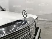 Mercedes-Benz W123 Новосибирск  - изображение 40
