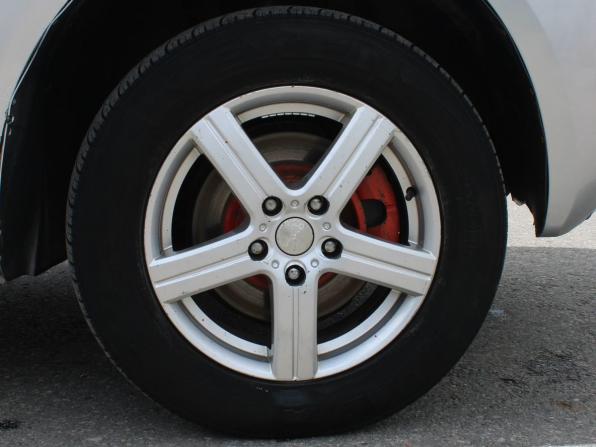 Lifan X60 I с пробегом 2012 года, цена 319 000 рублей, 29388 км, внедорожник, Автокод Объявления