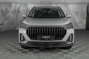 JETOUR X90+ Москва  - изображение 12