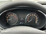 Lada (ВАЗ) Granta I Рестайлинг Архангельск  - изображение 40