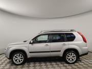 Nissan X-Trail II Рестайлинг Москва  - изображение 34