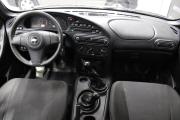 Chevrolet Niva I Рестайлинг Томск  - изображение 19