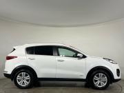 Kia Sportage IV Ижевск  - изображение 28