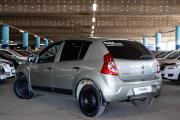 Renault Sandero I Уфа  - изображение 22
