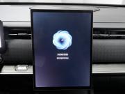 Jaecoo J7 I Ульяновск  - изображение 40
