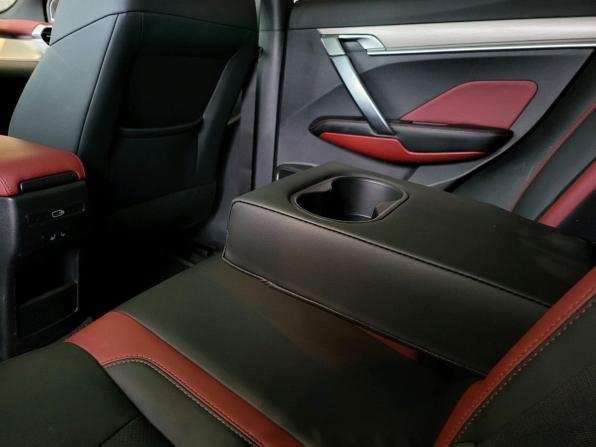 Geely Coolray I с пробегом 2020 года, цена 1 831 000 рублей, 57635 км, внедорожник, Автокод Объявления
