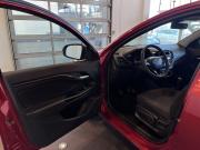 Lada (ВАЗ) Vesta I Чебоксары  - изображение 54