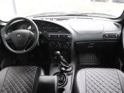 Lada (ВАЗ) Niva Travel I Нижний Новгород  - изображение 29