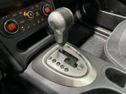 Nissan Qashqai I Рестайлинг Пермь  - изображение 39